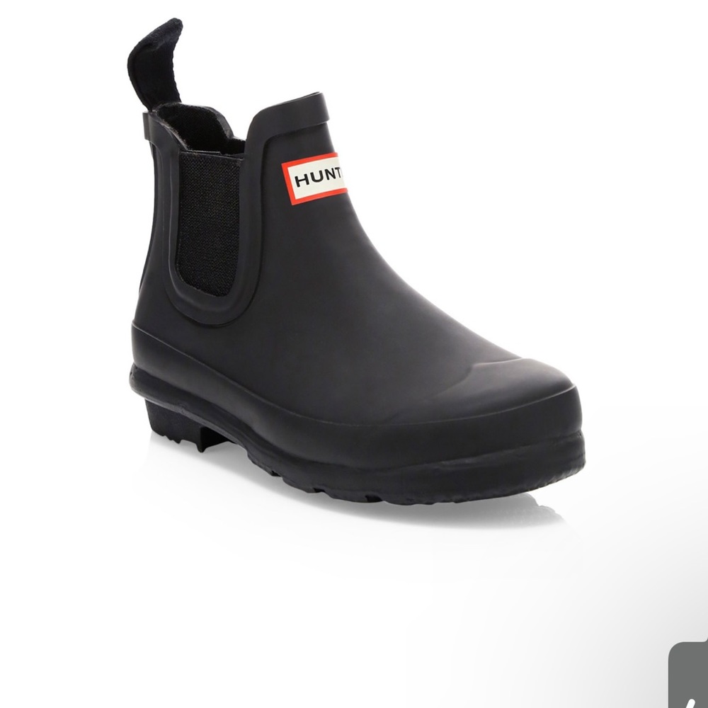 Kid's Original Chelsea Boots
